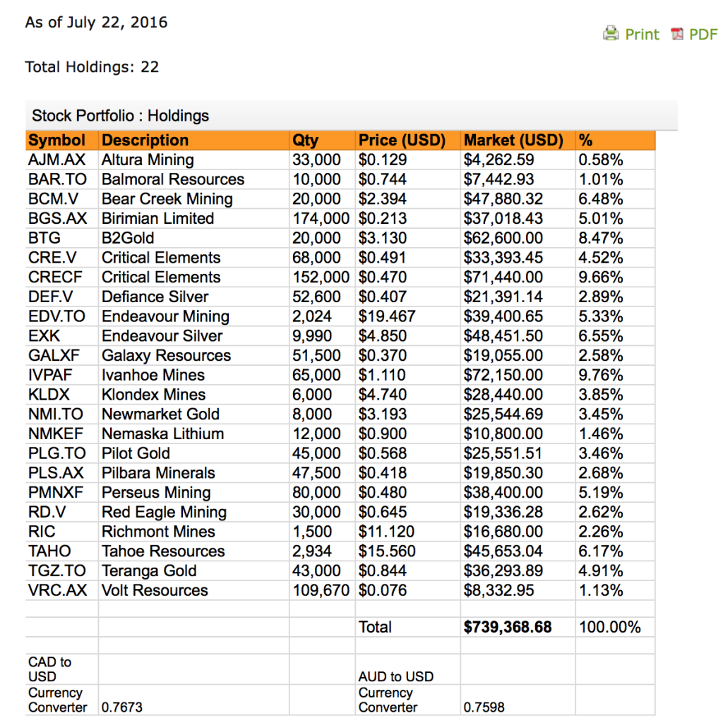 Screen Shot 2016-07-30 at 9.07.26 AM
