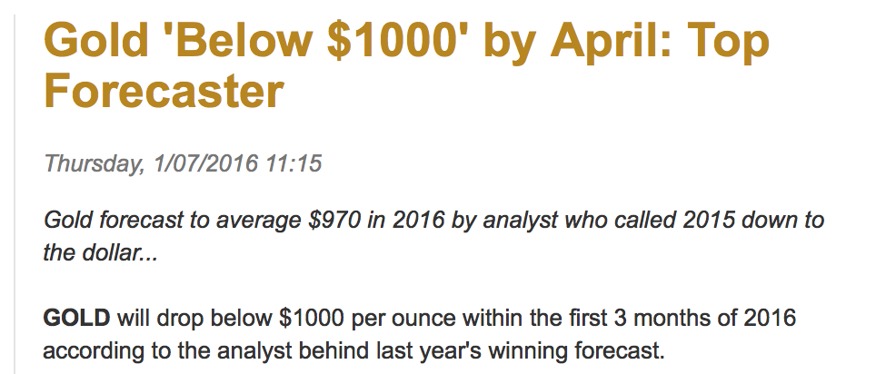 Screen Shot 2016-07-31 at 5.58.26 AM