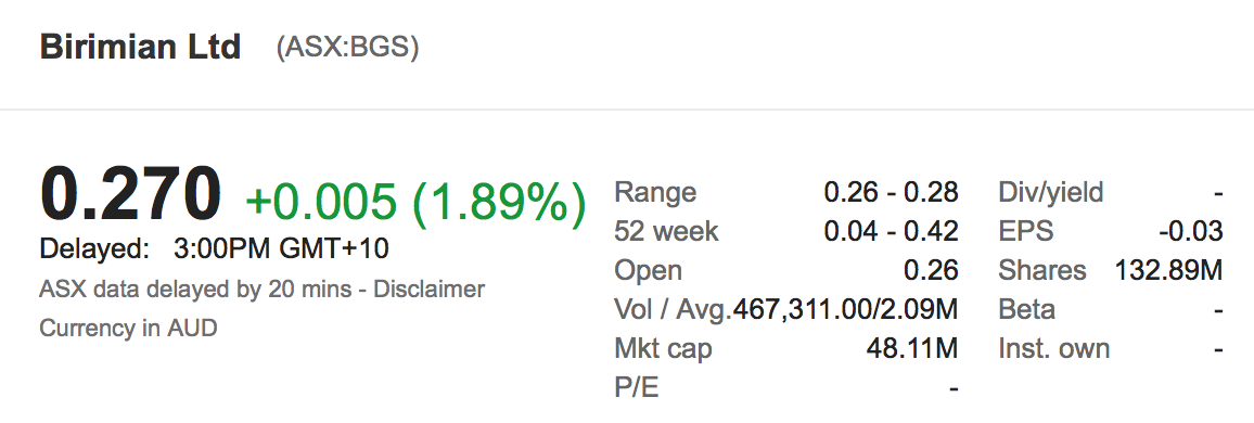 Screen Shot 2016-08-16 at 1.25.53 PM