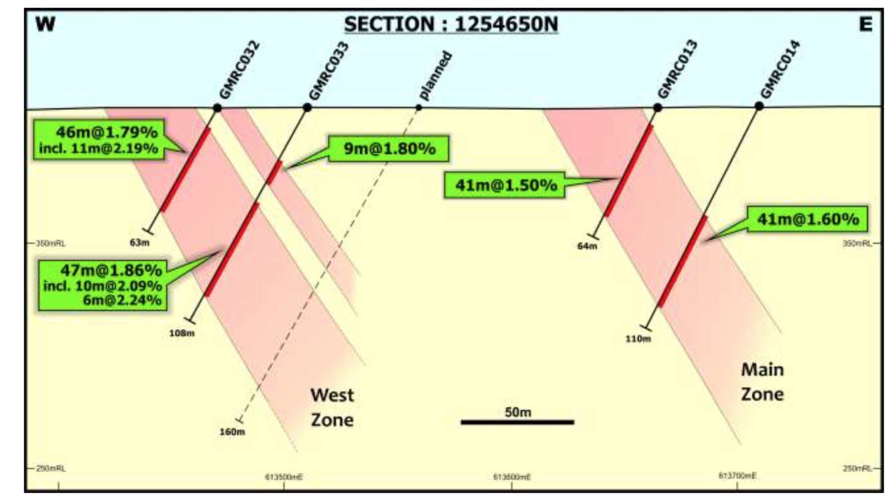 Screen Shot 2016-08-16 at 1.33.50 PM