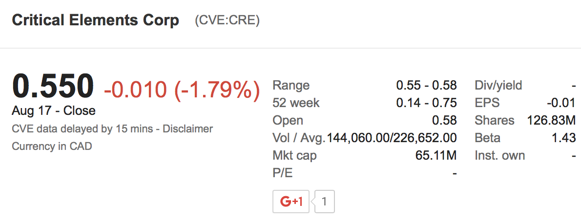 Screen Shot 2016-08-18 at 10.41.09 AM