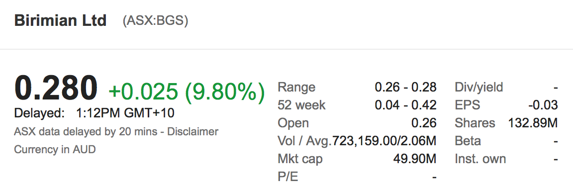 Screen Shot 2016-08-18 at 11.36.17 AM