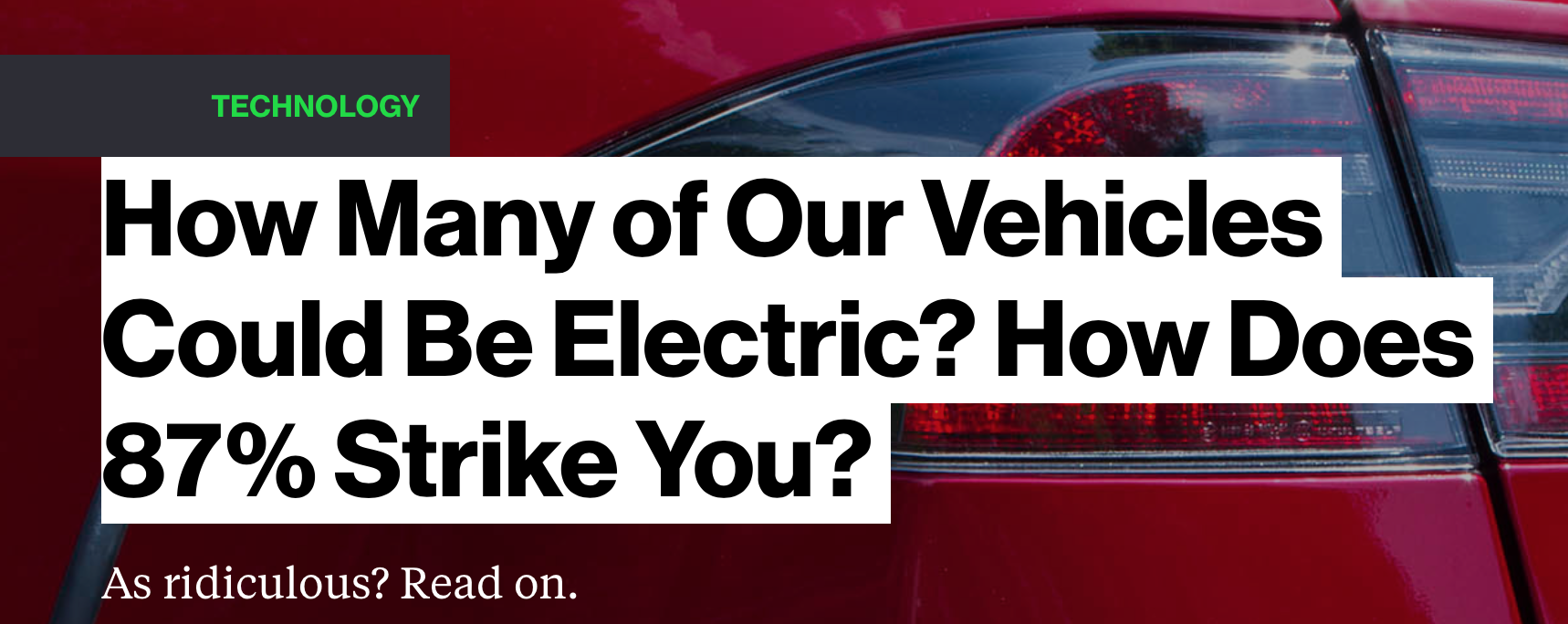 Screen Shot 2016-08-18 at 11.54.48 AM