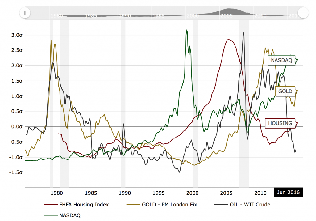 Screen Shot 2016-08-28 at 9.26.18 PM