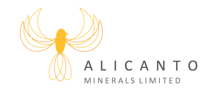 alicanto-minerals