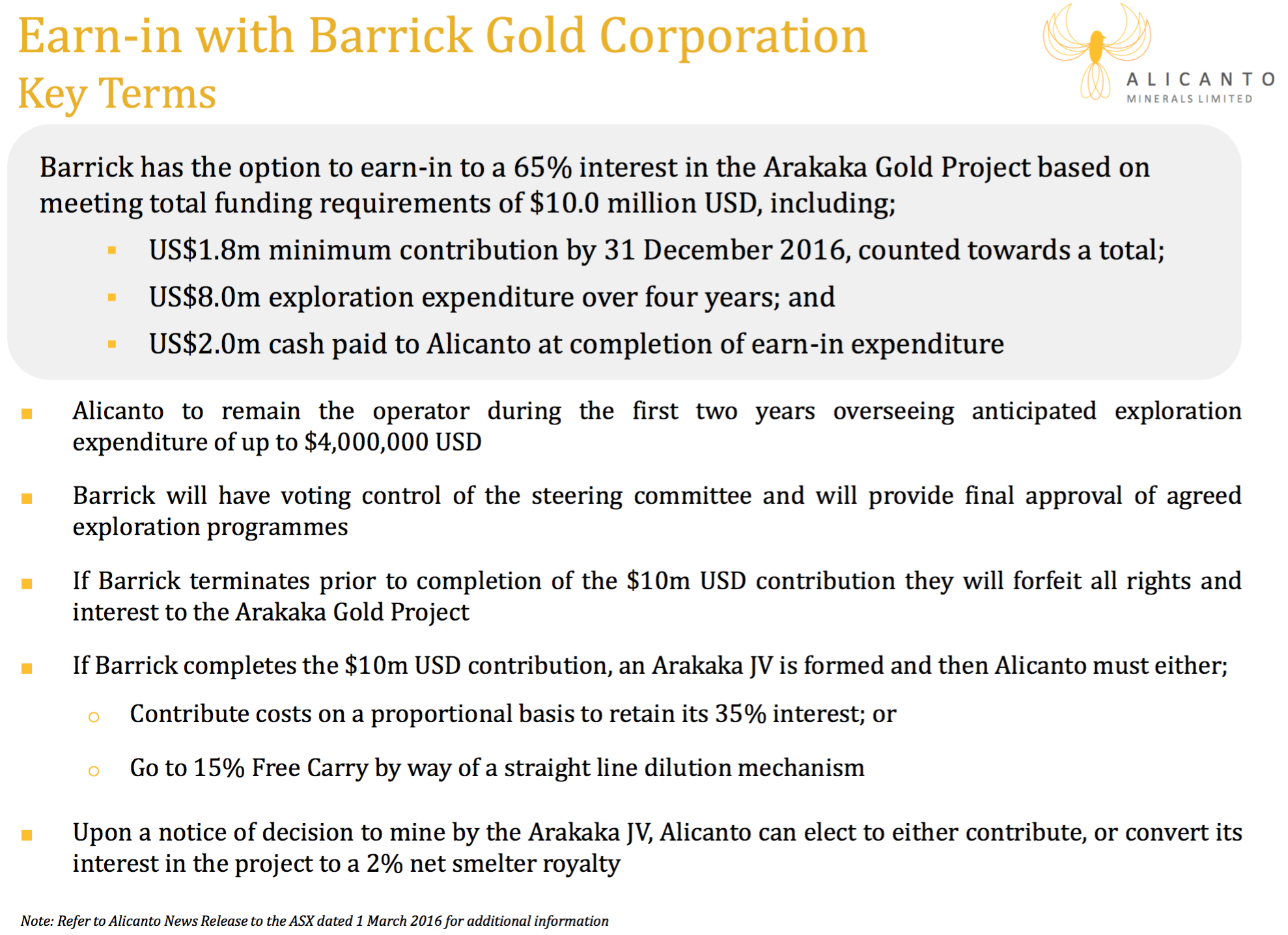 barrick-deal