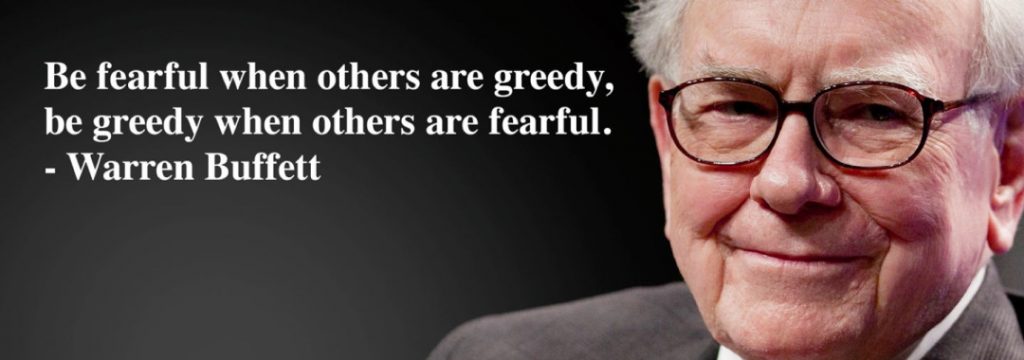be-fearful-when-others-are-greedy-and-greedy-when-others-are-fearful
