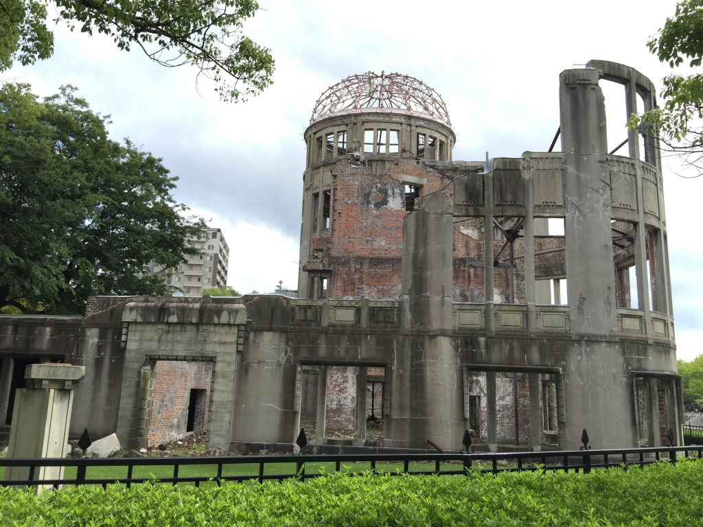 hiroshima-1-2