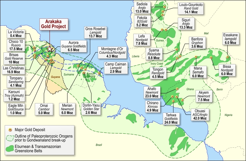 s_america_africa_continuety_compressed