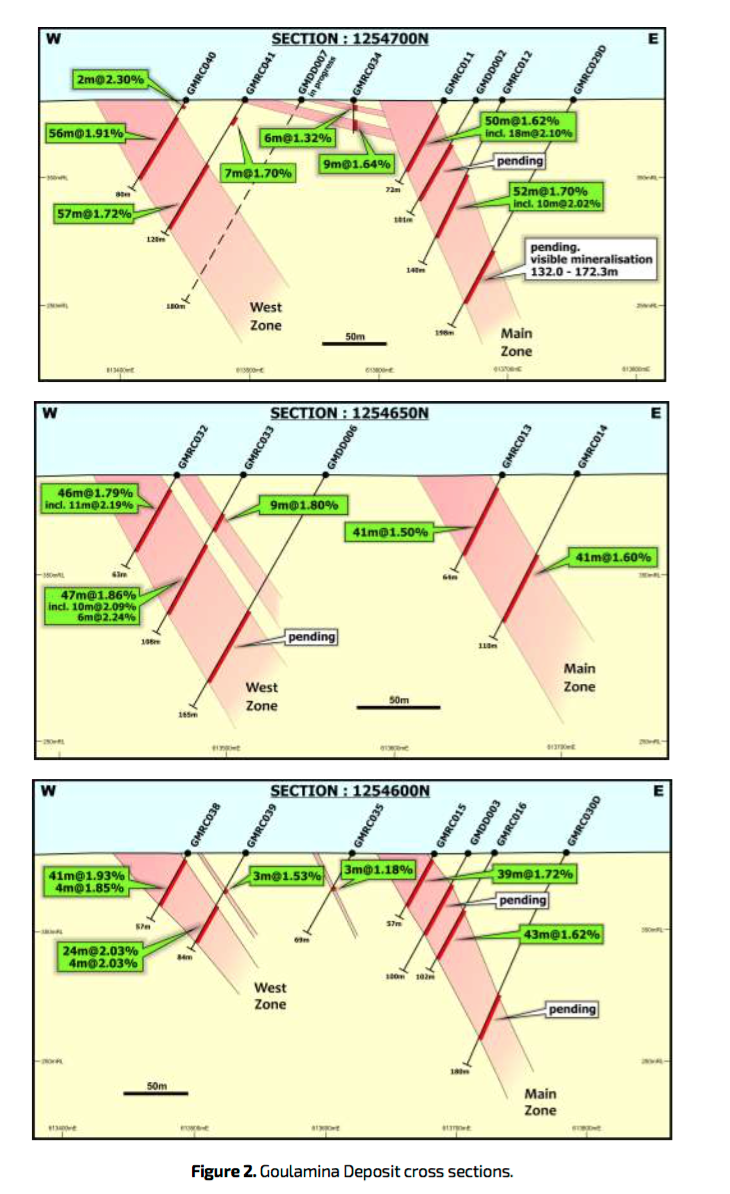 Screen Shot 2016-09-02 at 4.19.52 PM