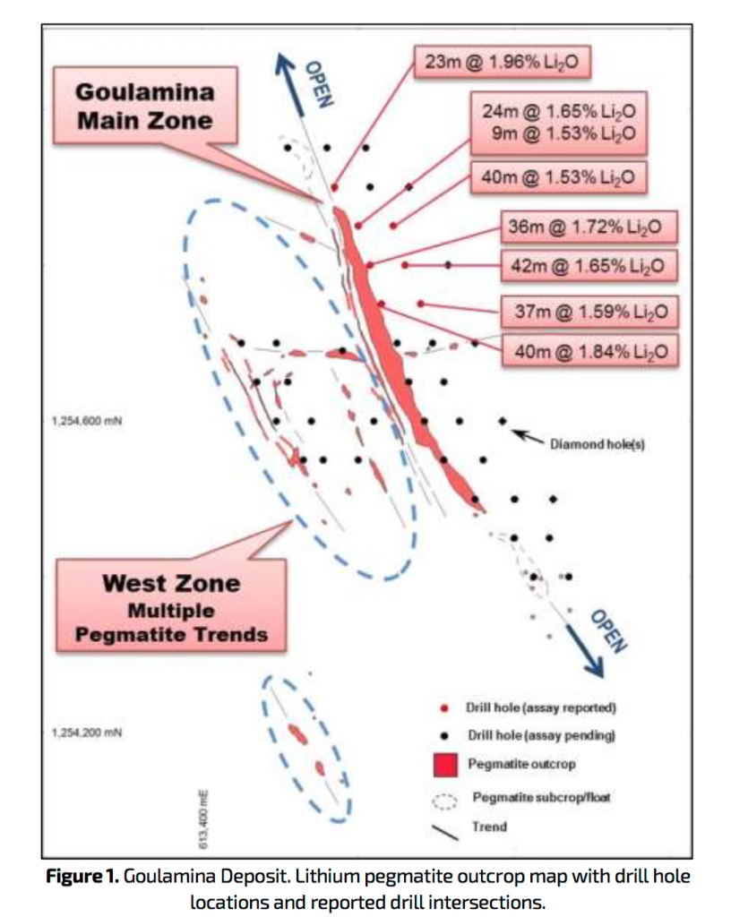 Screen Shot 2016-09-02 at 9.17.22 AM