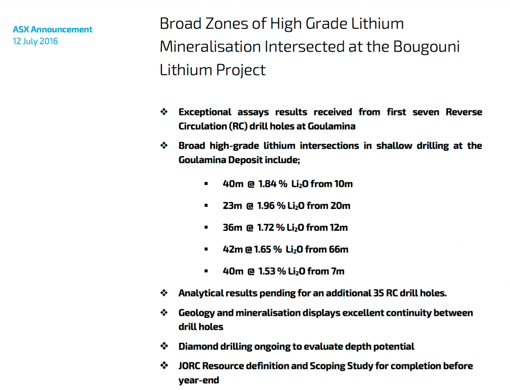 Screen Shot 2016-09-02 at 9.17.35 AM