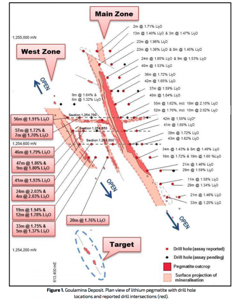 Screen Shot 2016-09-02 at 9.26.52 AM