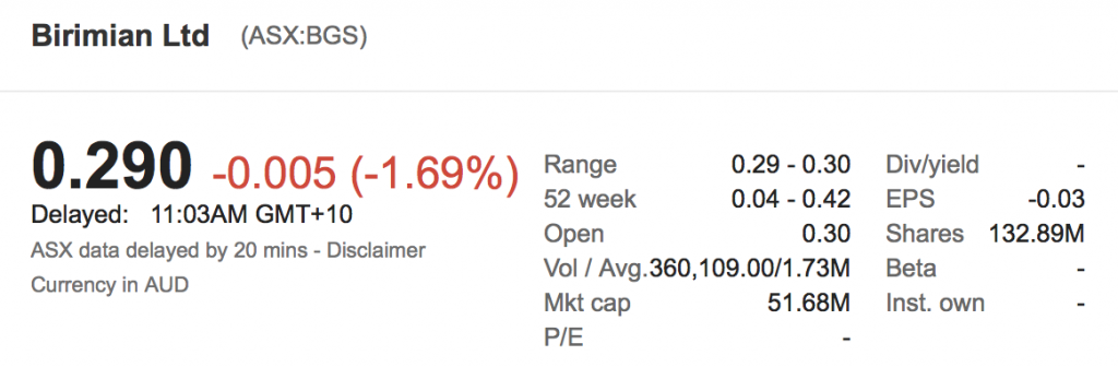 Screen Shot 2016-09-02 at 9.35.30 AM