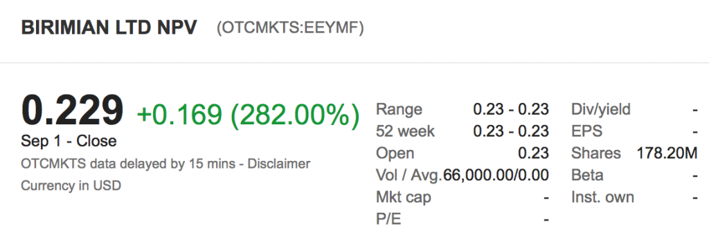 Screen Shot 2016-09-02 at 9.39.34 AM