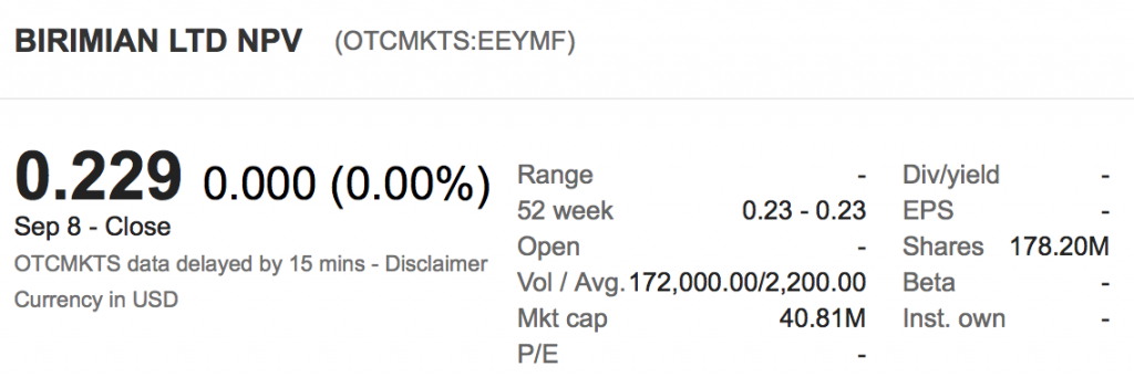 screen-shot-2016-09-09-at-12-28-27-pm