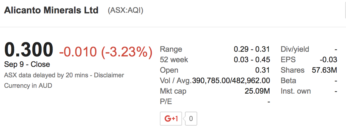 screen-shot-2016-09-11-at-12-29-27-am