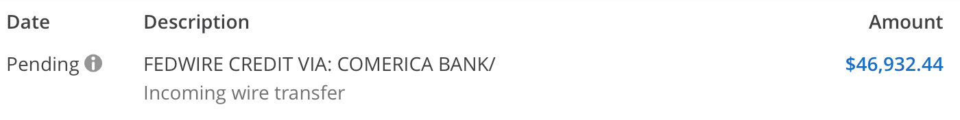 screen-shot-2016-09-23-at-7-51-43-am