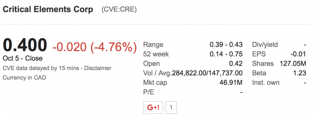 screen-shot-2016-10-06-at-5-26-51-pm