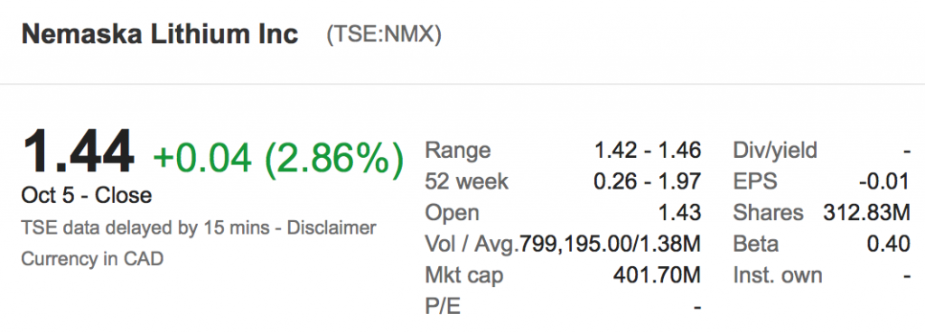 screen-shot-2016-10-06-at-5-52-50-pm