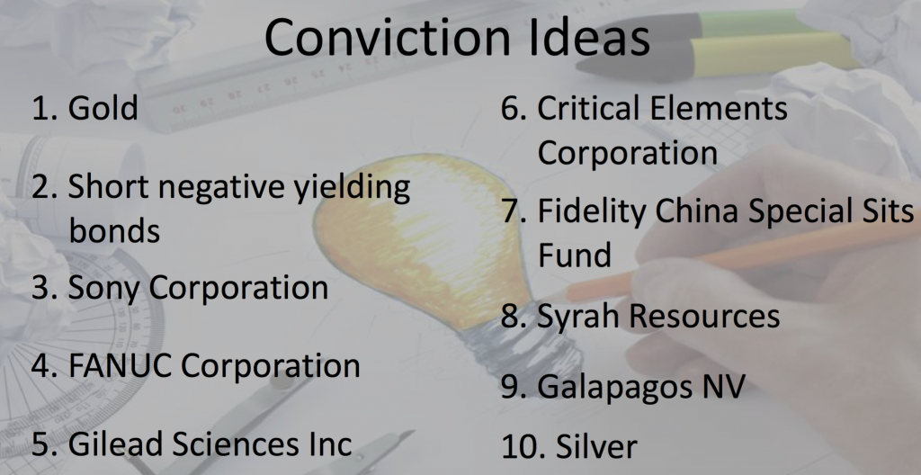 top-ten-ideas