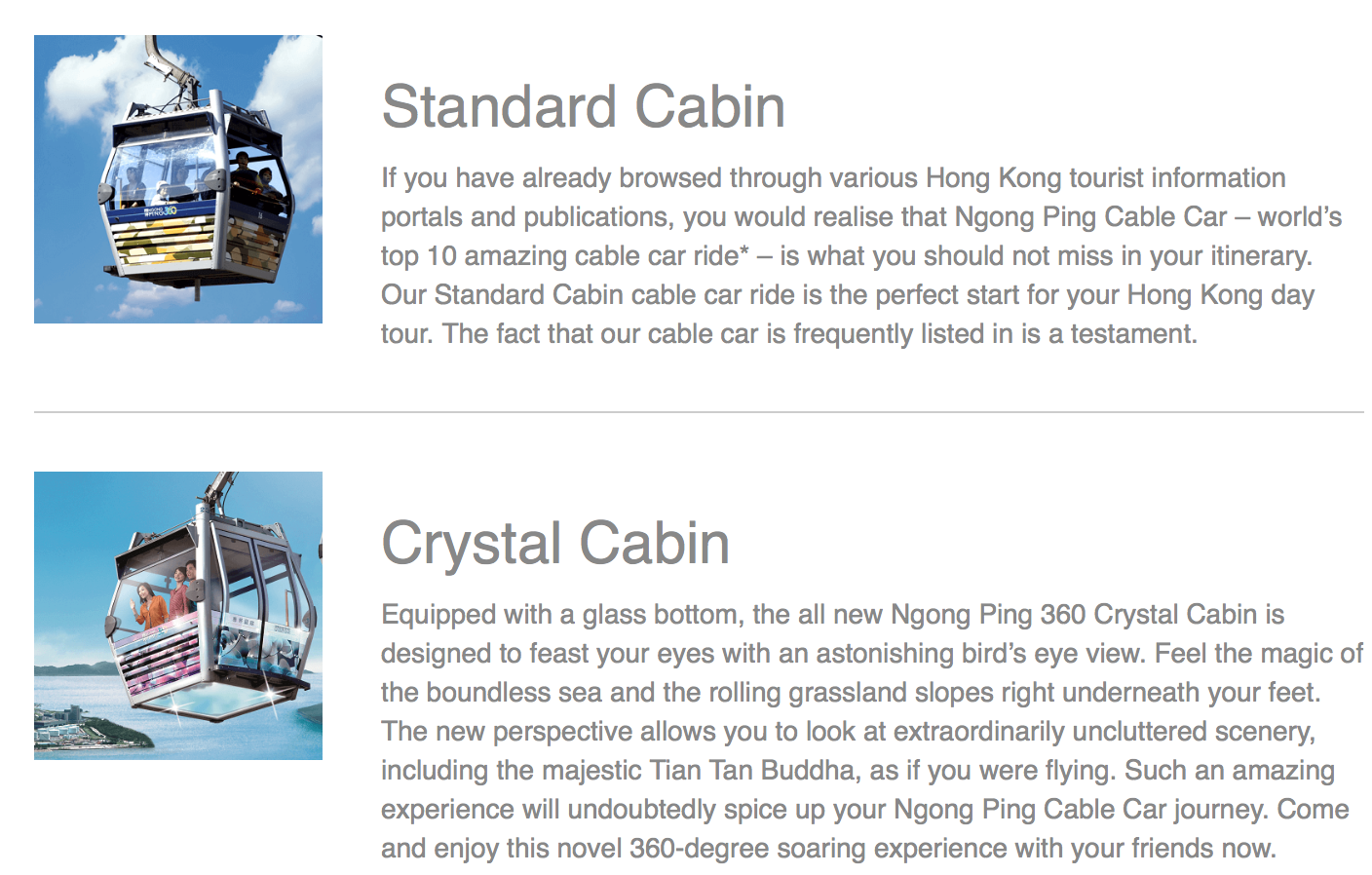 cable-car-description