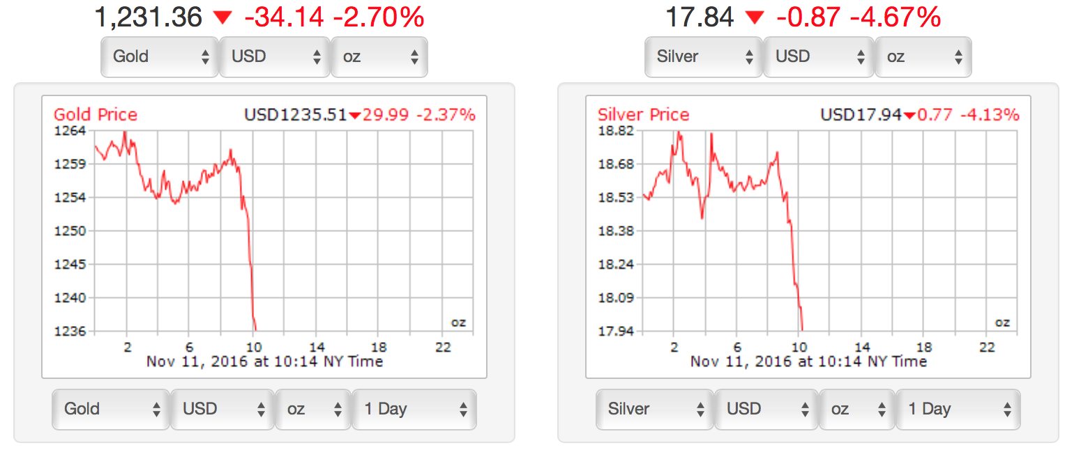 screen-shot-2016-11-11-at-11-14-41-pm