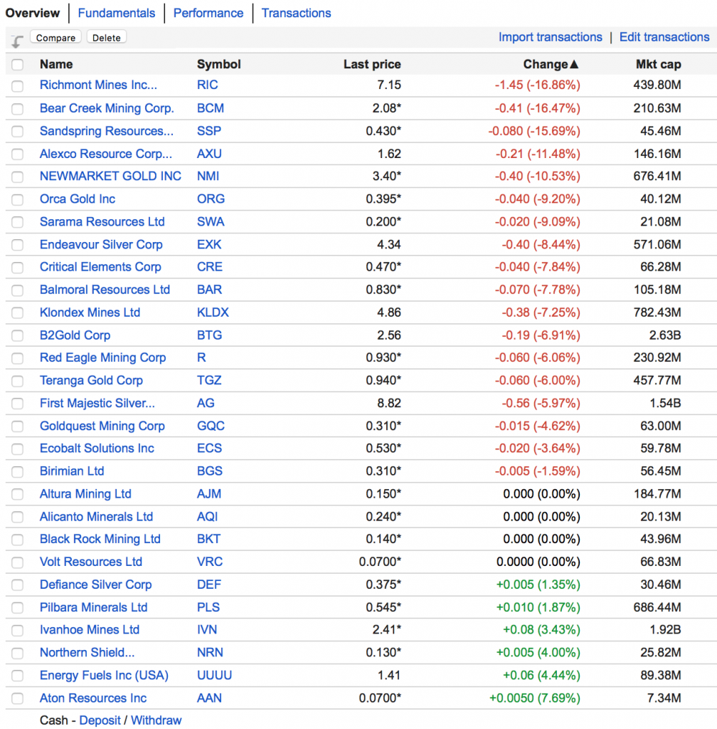 screen-shot-2016-11-11-at-9-09-59-am