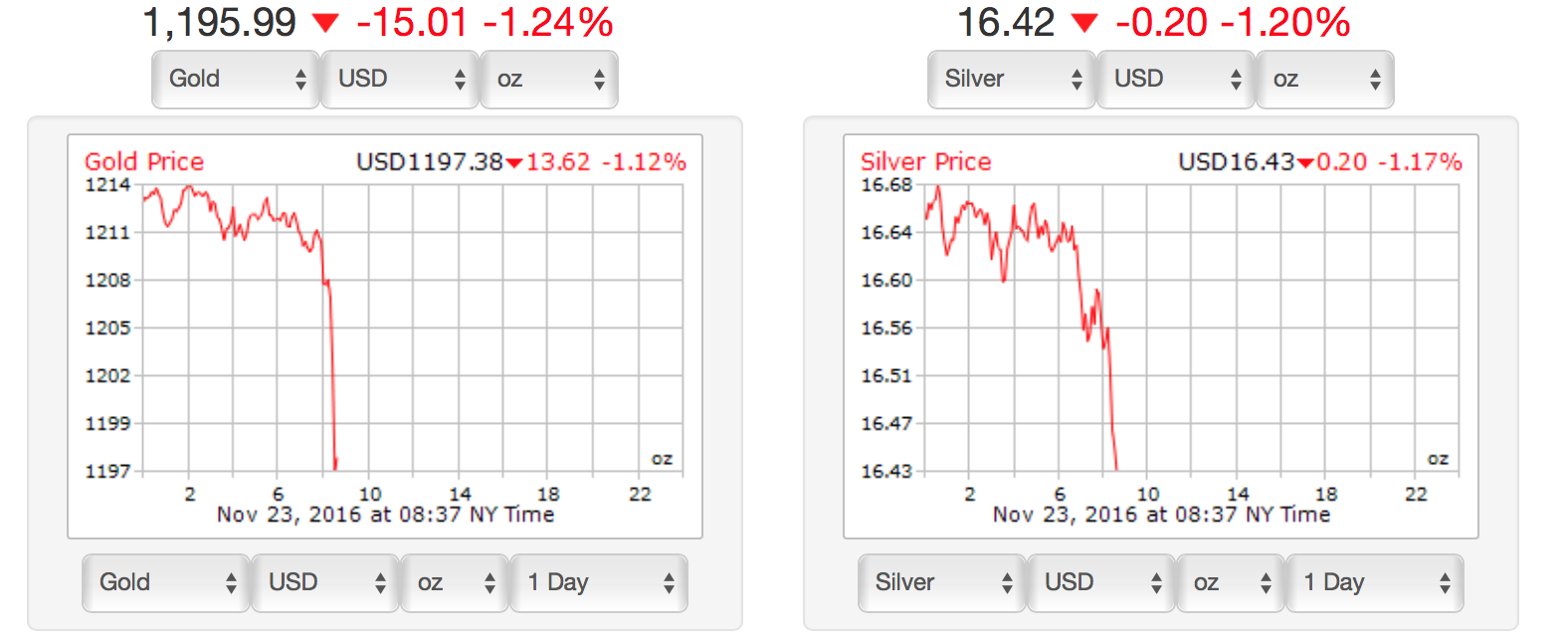 screen-shot-2016-11-23-at-9-37-41-pm