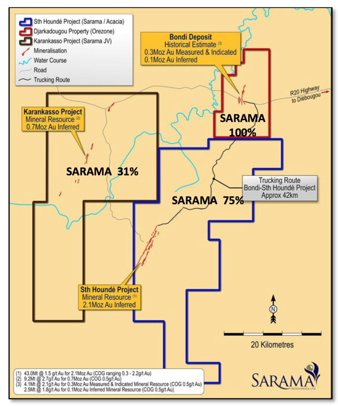 screen-shot-2016-11-30-at-10-44-14-am